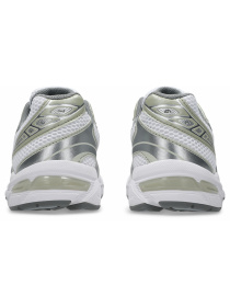 Кросівки Asics Gel-1130 модель 1202A164-124 Фото