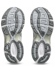 Кросівки Asics Gel-1130 модель 1202A164-124 Фото