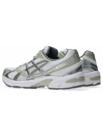 Кросівки Asics Gel-1130 модель 1202A164-124 Фото
