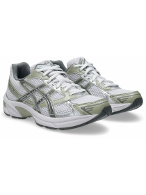 Кросівки Asics Gel-1130 модель 1202A164-124 Фото