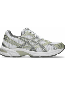 Кросівки Asics Gel-1130 модель 1202A164-124 Фото
