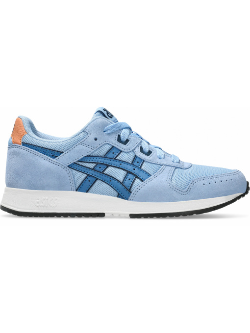 Кросівки Asics Lyte classic модель 1202A306-401 Фото