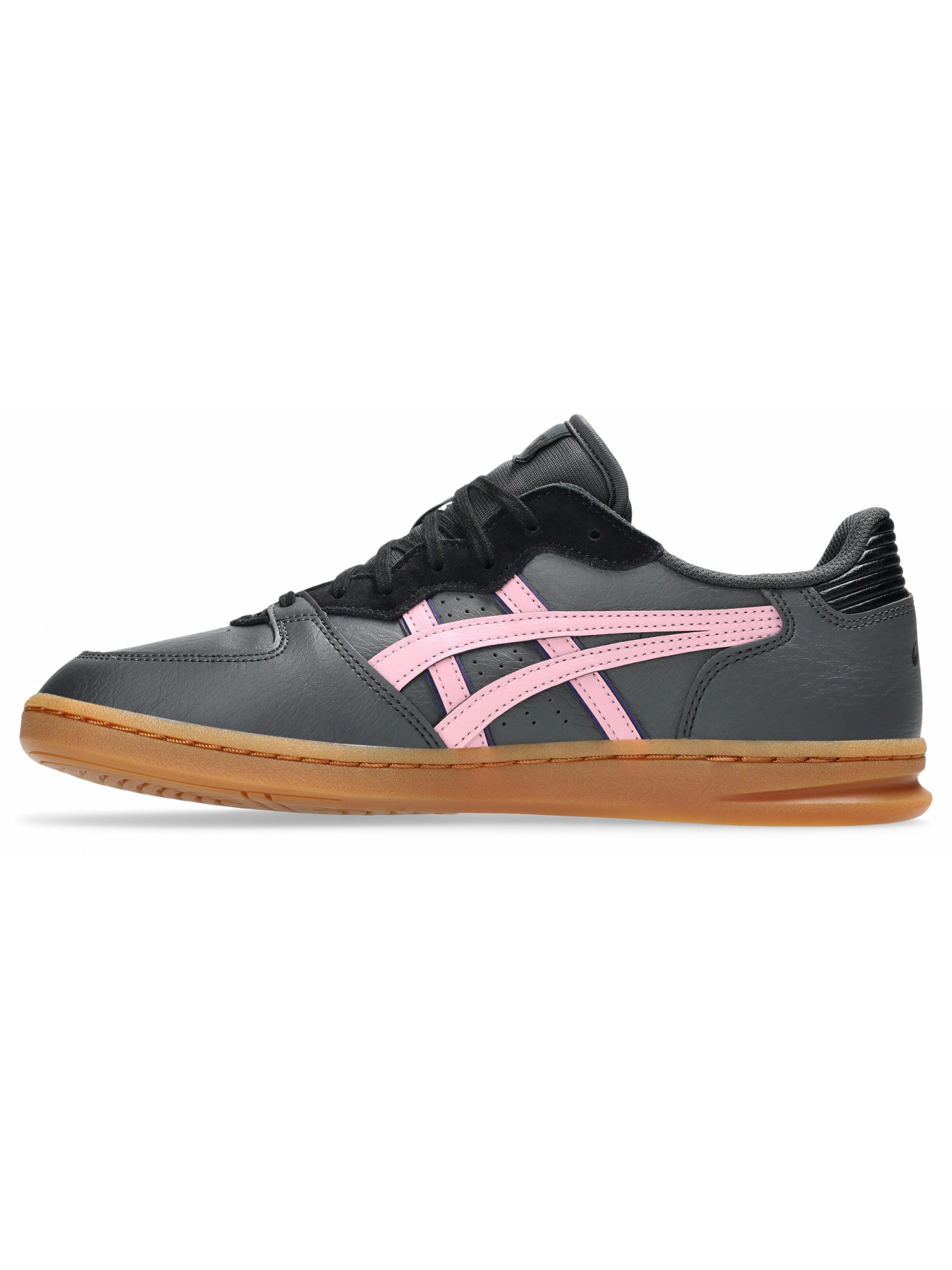 Кеди Asics Skyhand og модель 1203A451-020 Кеди Asics Skyhand og модель 1203A451-020 Фото