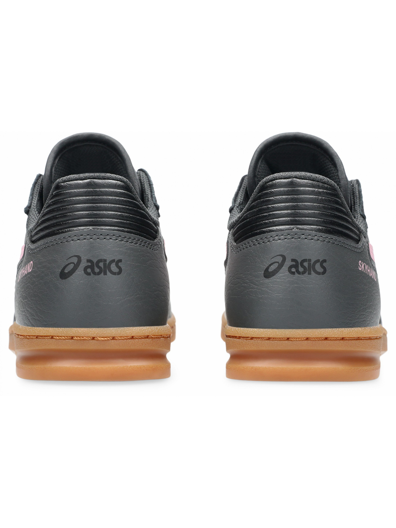 Кеди Asics Skyhand og модель 1203A451-020 Кеди Asics Skyhand og модель 1203A451-020 Фото
