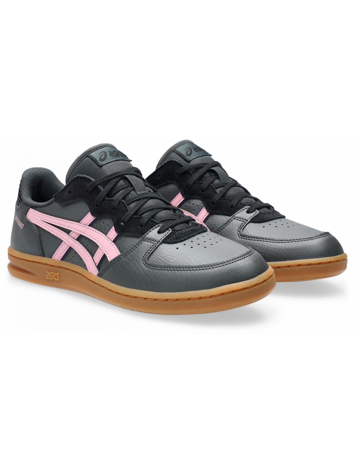 Кеди Asics Skyhand og модель 1203A451-020 Кеди Asics Skyhand og модель 1203A451-020 Фото
