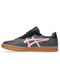 Кеди Asics Skyhand og модель 1203A451-020 Фото