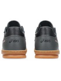 Кеди Asics Skyhand og модель 1203A451-020 Фото