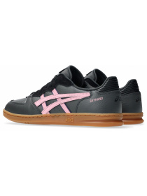 Кеди Asics Skyhand og модель 1203A451-020 Фото
