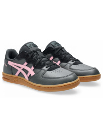 Кеди Asics Skyhand og модель 1203A451-020 Фото