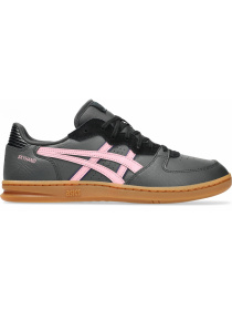 Кеди Asics Skyhand og модель 1203A451-020 Фото