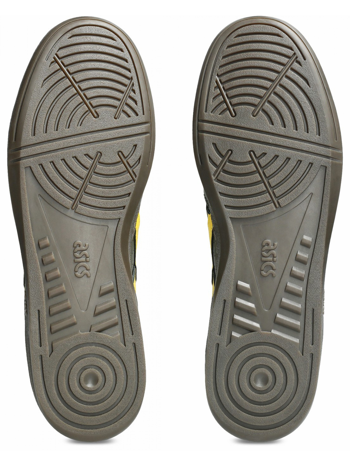 Кеды Asics Skyhand og модель 1203A451-301 Кеды Asics Skyhand og модель 1203A451-301 Фото