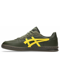 Кеды Asics Skyhand og модель 1203A451-301 Фото