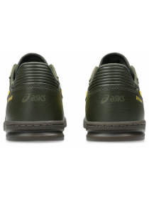 Кеды Asics Skyhand og модель 1203A451-301 Фото