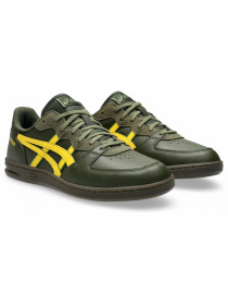 Кеды Asics Skyhand og модель 1203A451-301 Фото