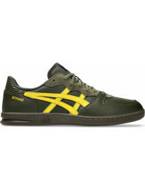Кеди Asics Skyhand og модель 1203A451-301 Фото