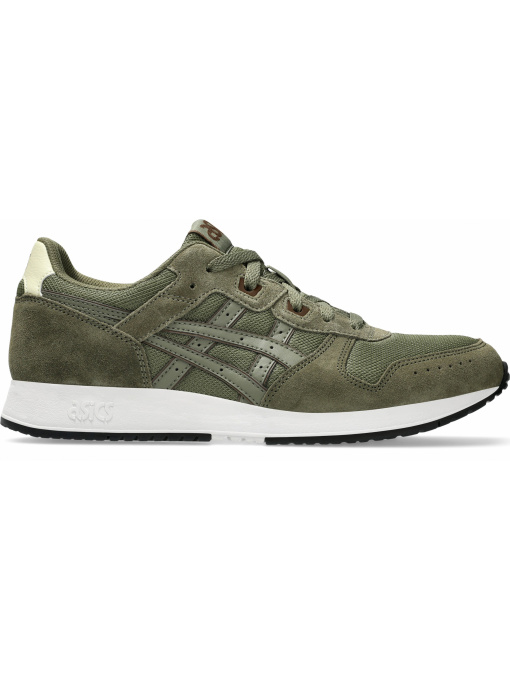 Кроссовки Asics Lyte classic модель 1203A611-302 Фото