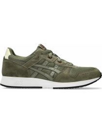 Кросівки Asics Lyte classic модель 1203A611-302 Фото