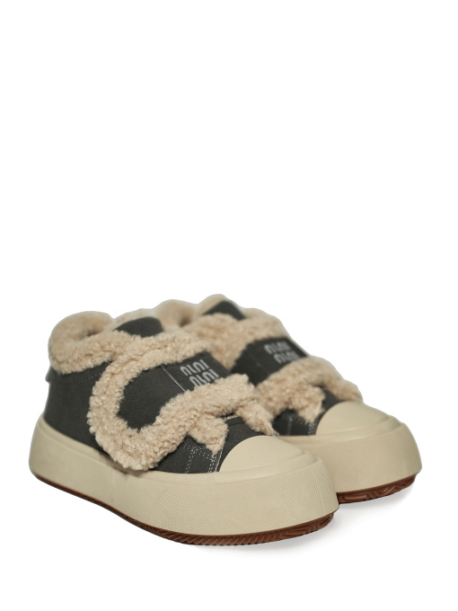 Кеди Navigator модель B25414-3grey Фото