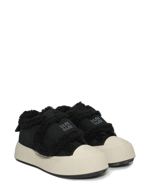 Кеди Navigator модель B25414-2black Фото