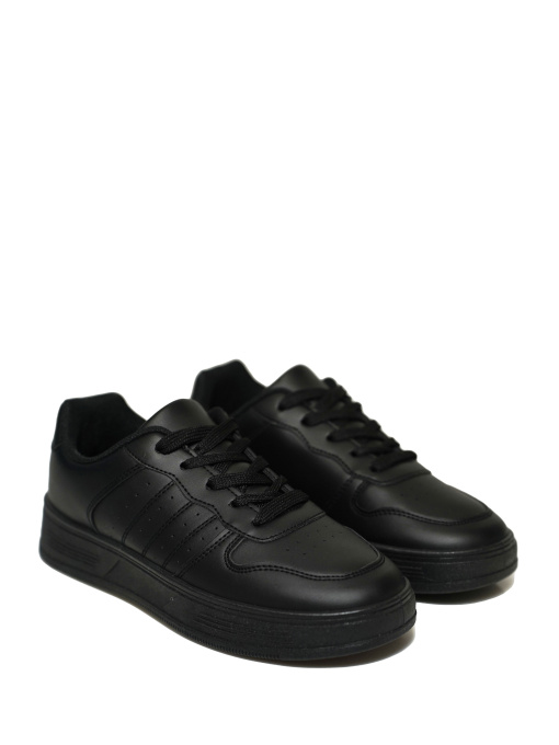 Кросівки Navigator модель B25316-2black Фото