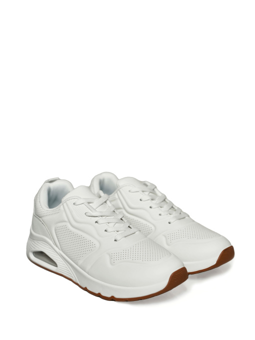 Кросівки Navigator модель B25325-1white Фото