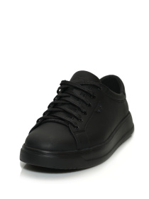 Кеди Marco Piero модель 236-01black Фото