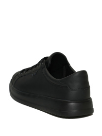 Кеди Marco Piero модель 236-01black Фото