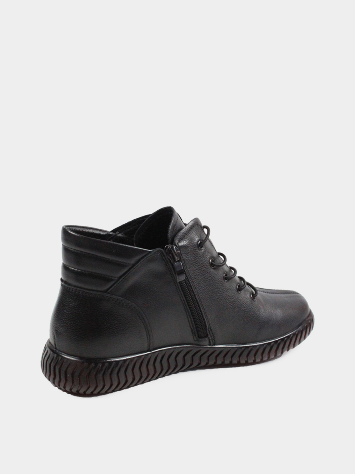 Ботинки и сапоги It-girl модель 88-5black Фото
