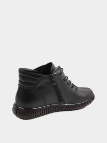 Ботинки и сапоги It-girl модель 88-5black Фото