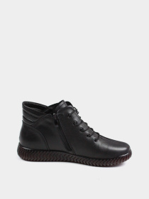 Ботинки и сапоги It-girl модель 88-5black Фото