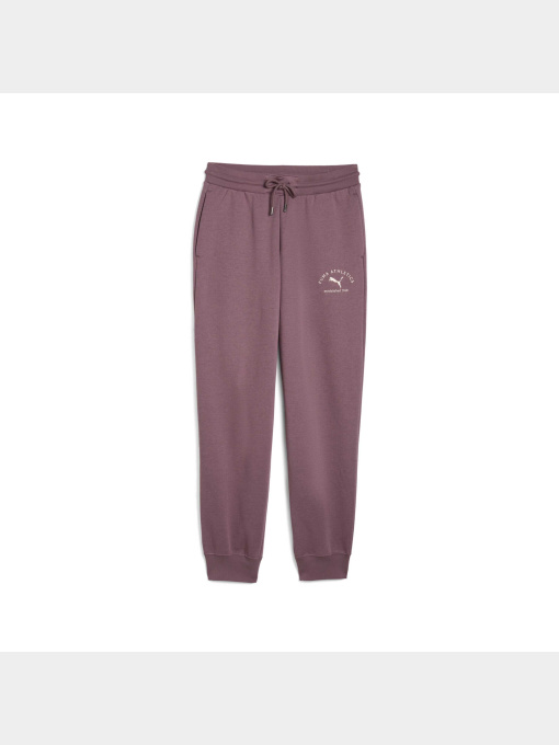 Штани PUMA Class Sweatpants модель 688136 Фото