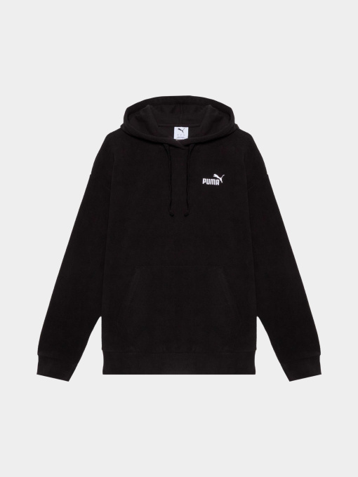 Худі та світшоти PUMA Ess Foundation Hoodie модель 693482 Фото