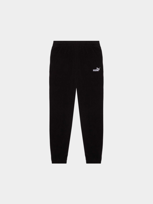 Штани PUMA Ess Foundation Sweatpants Cl модель 693481 Фото