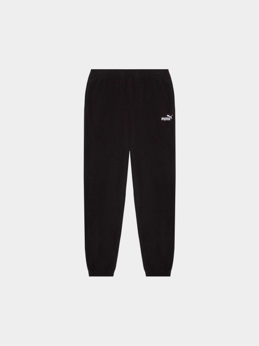 Штани PUMA Ess Foundation Pants модель 693483 Фото