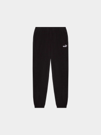Штани PUMA Ess Foundation Pants модель 693483 Фото