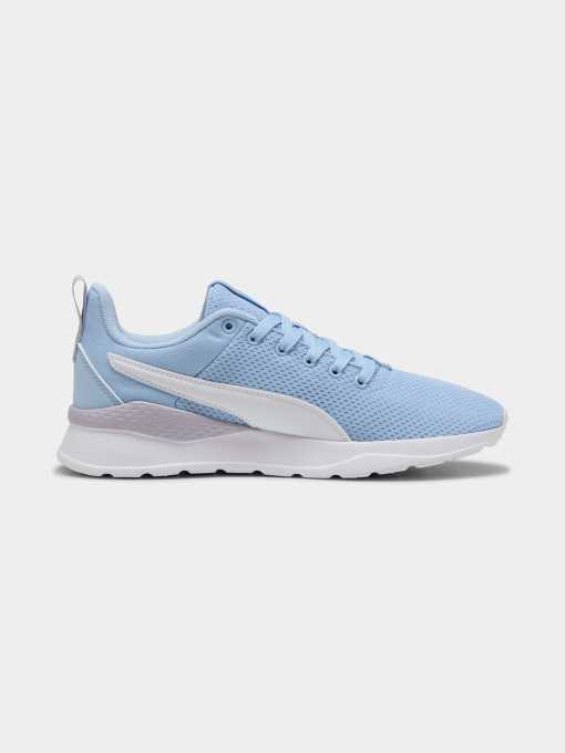 Кроссовки PUMA Anzarun Lite модель 371128 Фото