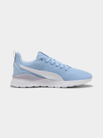 Кроссовки PUMA Anzarun Lite модель 371128 Фото