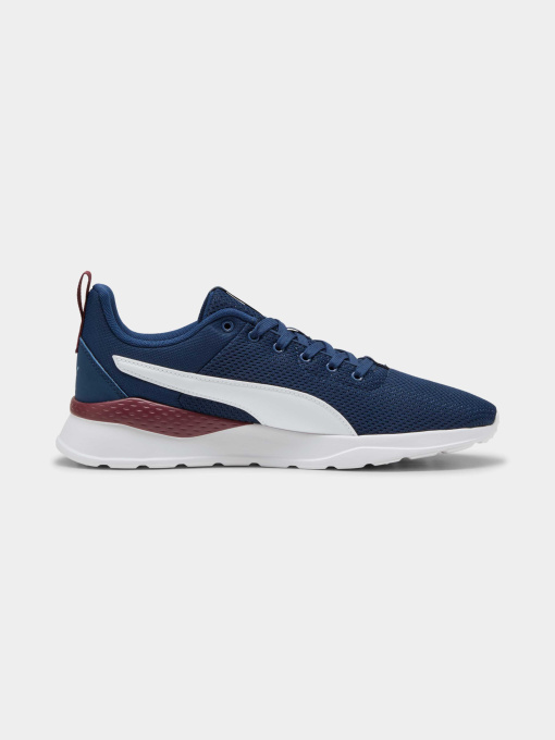 Кросівки PUMA Anzarun Lite модель 371128 Фото