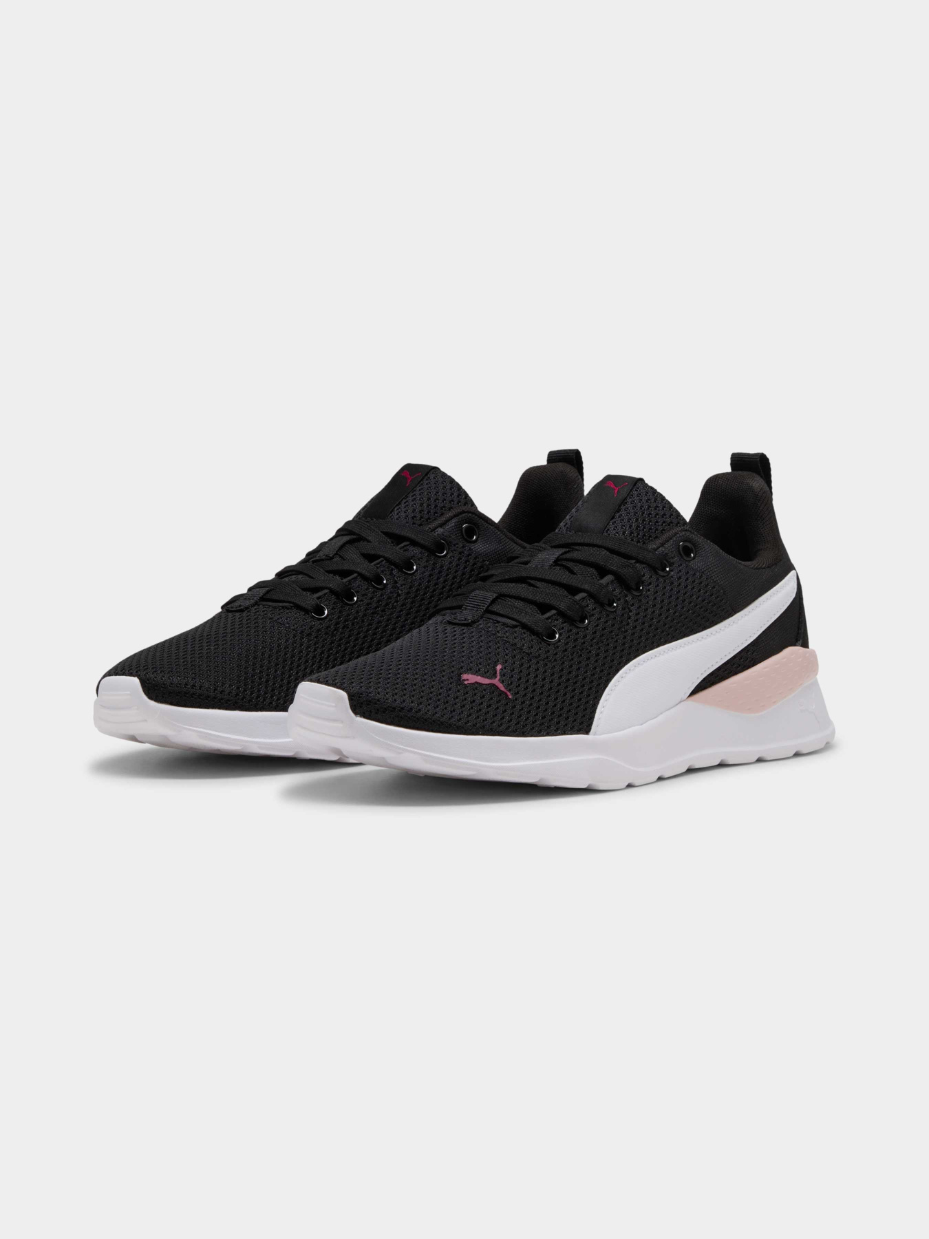 Кросівки PUMA Anzarun Lite модель 371128 Кросівки PUMA Anzarun Lite модель 371128 Фото