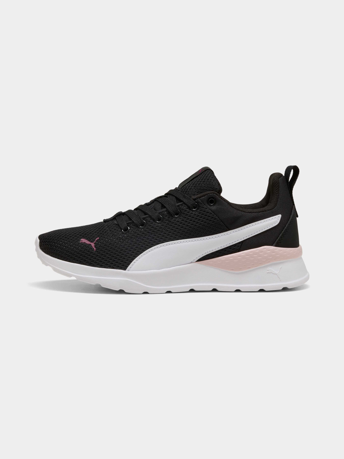 Кросівки PUMA Anzarun Lite модель 371128 Кросівки PUMA Anzarun Lite модель 371128 Фото
