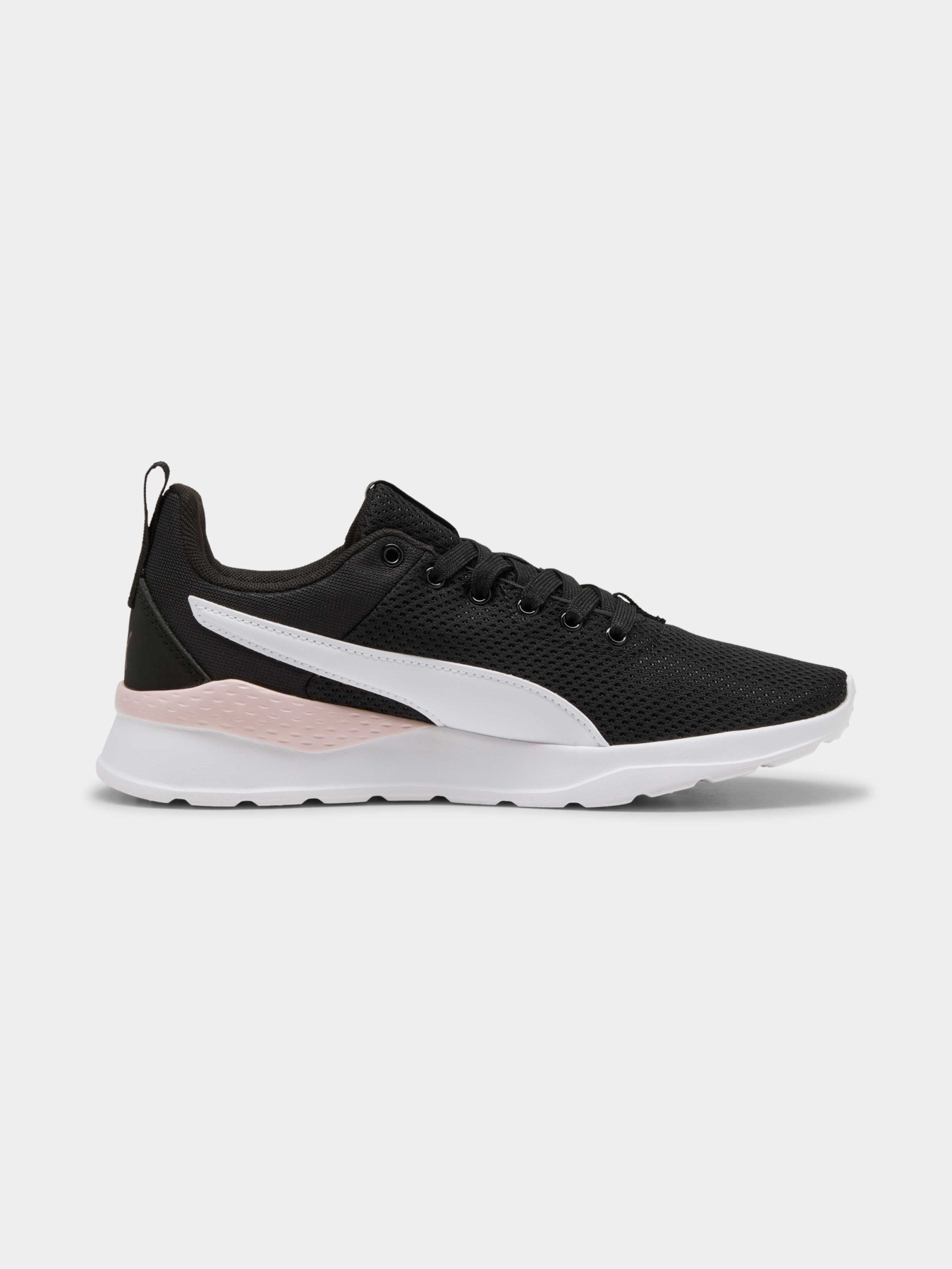 Кросівки PUMA Anzarun Lite модель 371128 Кросівки PUMA Anzarun Lite модель 371128 Фото
