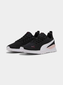 Кросівки PUMA Anzarun Lite модель 371128 Фото