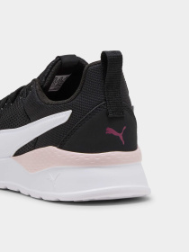 Кросівки PUMA Anzarun Lite модель 371128 Фото