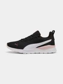 Кросівки PUMA Anzarun Lite модель 371128 Фото