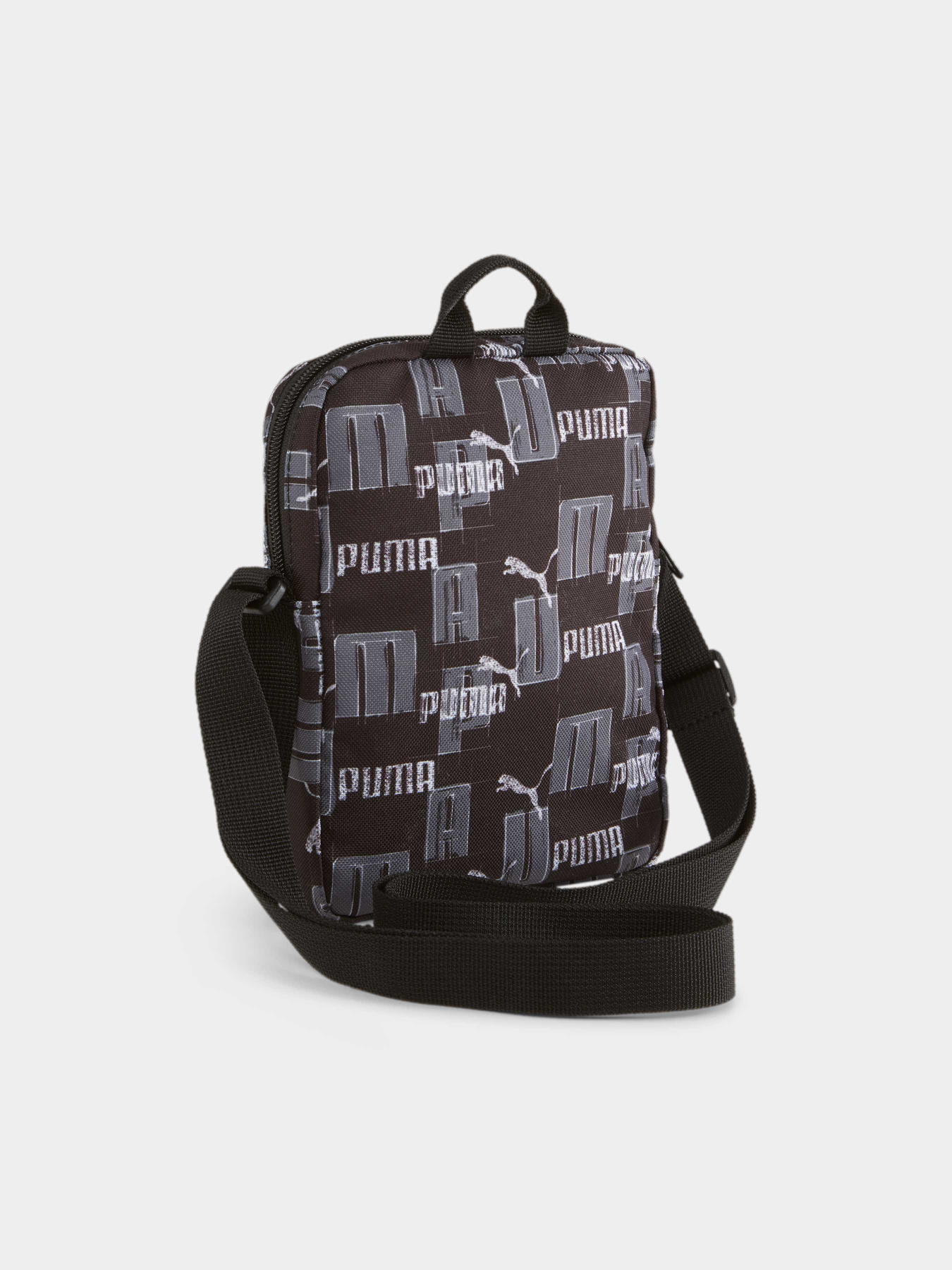 Сумки PUMA Academy Portable модель 079135 Фото