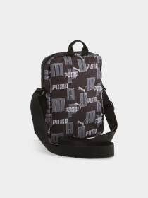 Сумки PUMA Academy Portable модель 079135 Фото