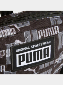 Сумки PUMA Academy Portable модель 079135 Фото