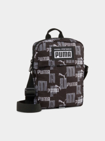 Сумки PUMA Academy Portable модель 079135 Фото