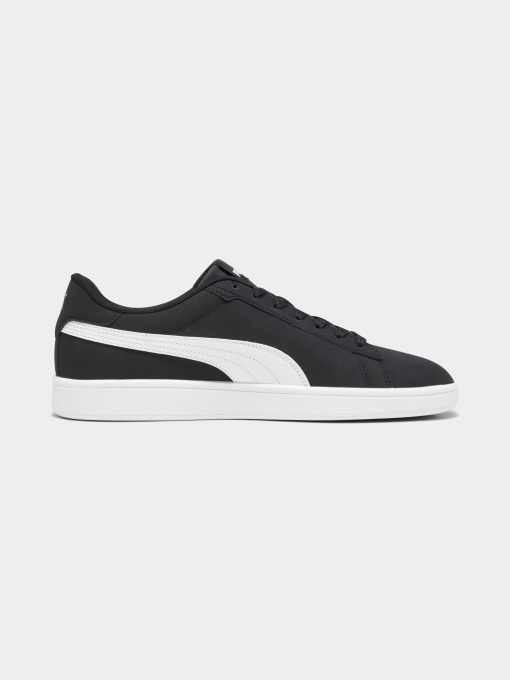 Кеди PUMA Smash 3.0 Buck модель 392336 Фото