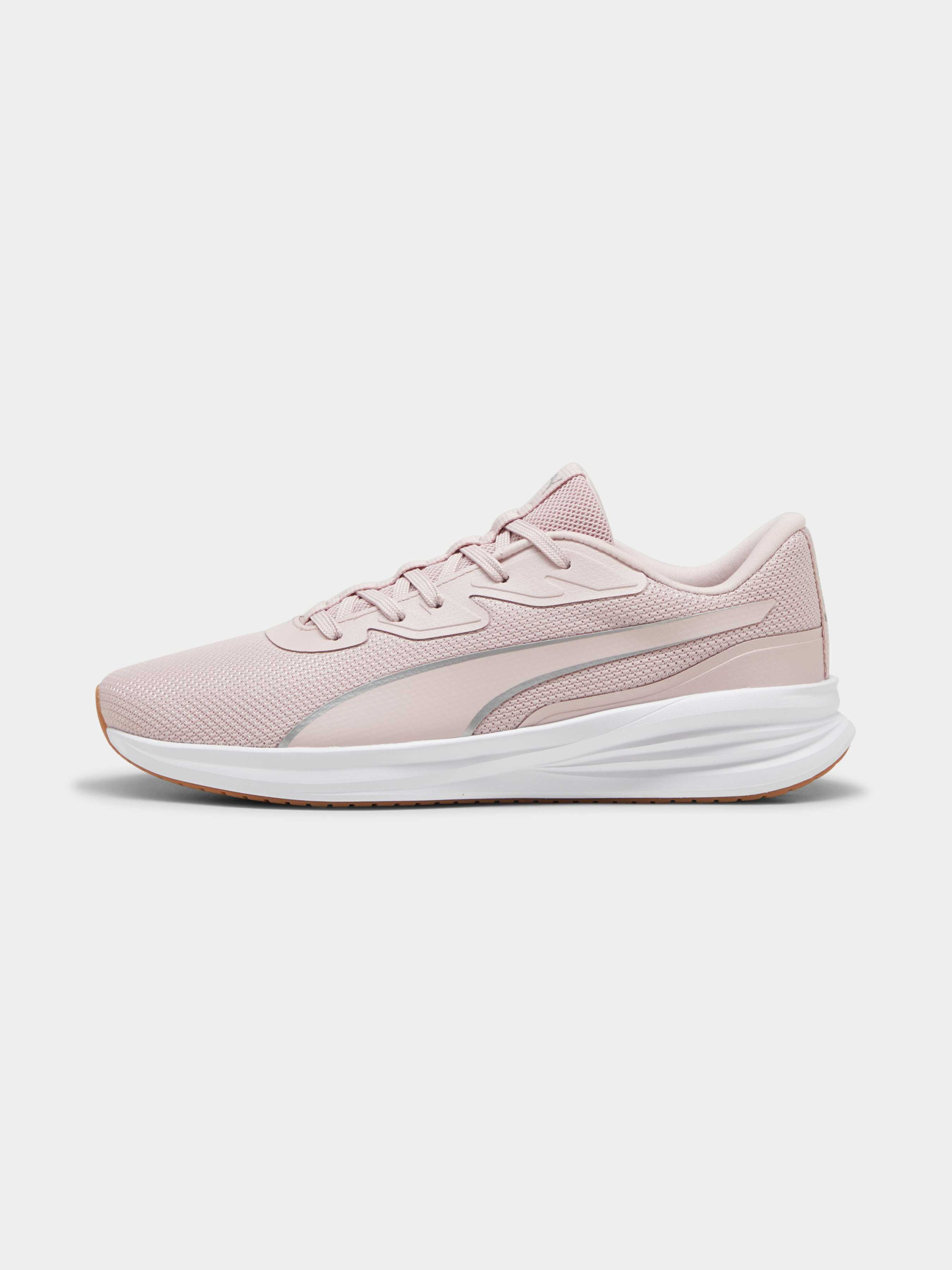 Кросівки PUMA Night Runner V3 модель 310040 Кросівки PUMA Night Runner V3 модель 310040 Фото